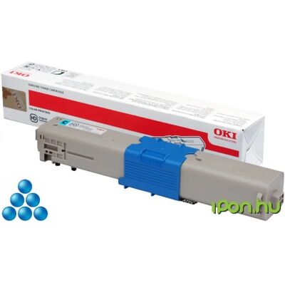 Oki 46508711 ORIGINAL Oki 46508711 ORIGINAL