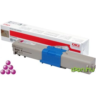 Oki 46508710 ORIGINAL Oki 46508710 ORIGINAL