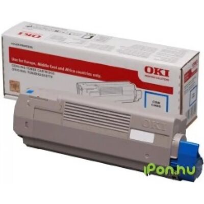 Oki 46490607 ORIGINAL Oki 46490607 ORIGINAL
