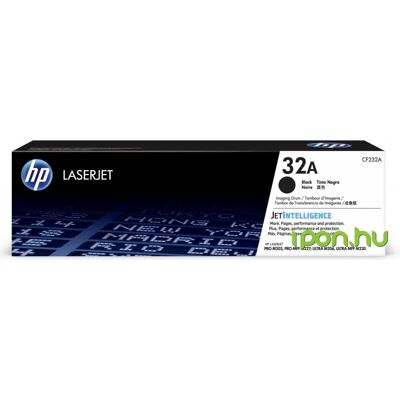HP CF232A ORIGINAL HP CF232A ORIGINAL