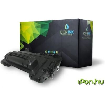 OEM HP CC364A (Iconink) (compatibil) OEM HP CC364A (Iconink) (compatibil)