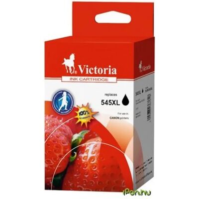 OEM CANON 545XL (Victoria) (compatibil) OEM CANON 545XL (Victoria) (compatibil)