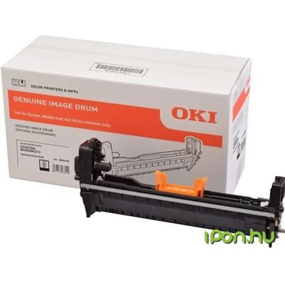 Oki 46484108 DRUM ORIGINAL Oki 46484108 DRUM ORIGINAL