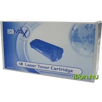 OEM SAMSUNG MLT-D1042 (Ecomax) (compatibil) OEM SAMSUNG MLT-D1042 (Ecomax) (compatibil)