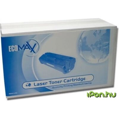 OEM SAMSUNG MLT-D111L (Ecomax) (compatibil) OEM SAMSUNG MLT-D111L (Ecomax) (compatibil)