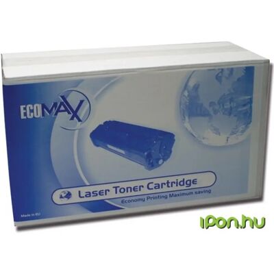 OEM XEROX 106R01159 (Ecomax) (compatibil) OEM XEROX 106R01159 (Ecomax) (compatibil)