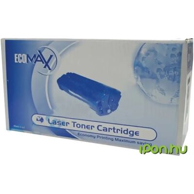 OEM XEROX 3130 (Ecomax) (compatibil) OEM XEROX 3130 (Ecomax) (compatibil)