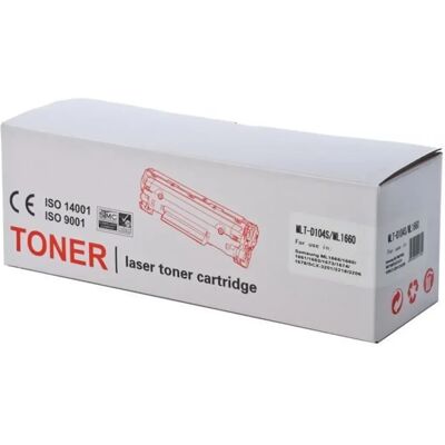 OEM HP Q5949X / Q7553X (Tender) (compatibil) OEM HP Q5949X / Q7553X (Tender) (compatibil)