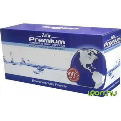 OEM SAMSUNG MLT-D1082S (Sapphire) (compatibil) OEM SAMSUNG MLT-D1082S (Sapphire) (compatibil)