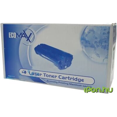 OEM XEROX ML-3116 (Ecomax) (compatibil) OEM XEROX ML-3116 (Ecomax) (compatibil)