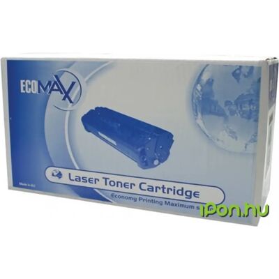OEM SAMSUNG MLT-D1092S (Ecomax) (compatibil) OEM SAMSUNG MLT-D1092S (Ecomax) (compatibil)