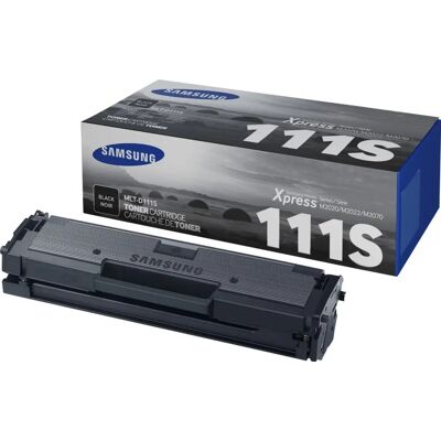 Samsung MLT-D111S ORIGINAL Samsung MLT-D111S ORIGINAL