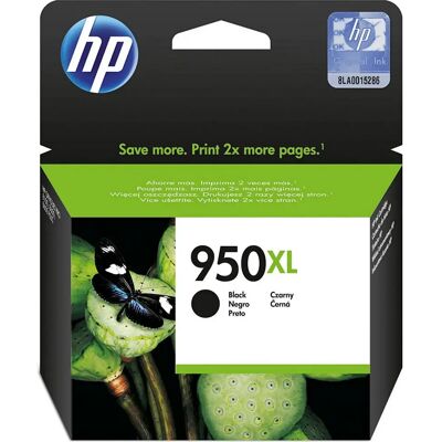 HP CN045AE ORIGINAL HP CN045AE ORIGINAL