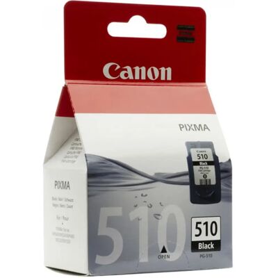Canon PG-510 ORIGINAL Canon PG-510 ORIGINAL