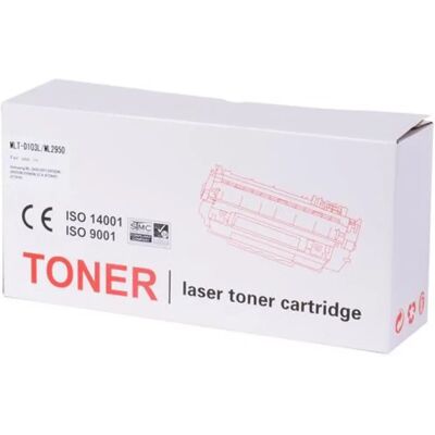OEM SAMSUNG MLT-D103L (Tender) (compatibil) OEM SAMSUNG MLT-D103L (Tender) (compatibil)