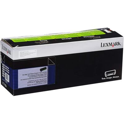 Lexmark 78C2XME ORIGINAL Lexmark 78C2XME ORIGINAL