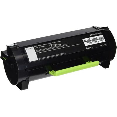 Lexmark 78C2UME ORIGINAL Lexmark 78C2UME ORIGINAL