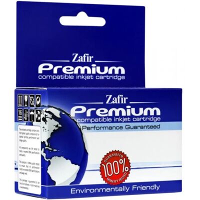 OEM HP CC644EE (Sapphire) (compatibil) OEM HP CC644EE (Sapphire) (compatibil)