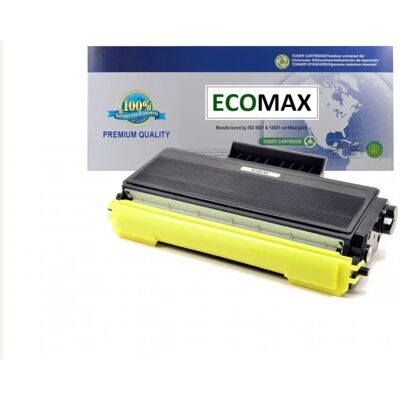 OEM SAMSUNG MLT-D116R (Ecomax) (compatibil) OEM SAMSUNG MLT-D116R (Ecomax) (compatibil)