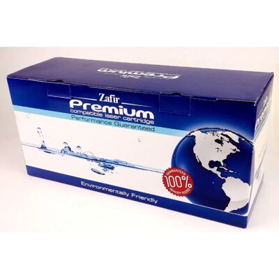 OEM BROTHER DR730/2455/2400/2415/2425 (Sapphire) (compatibil) OEM BROTHER DR730/2455/2400/2415/2425 (Sapphire) (compatibil)