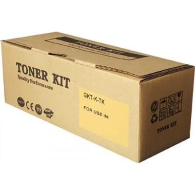OEM CANON C-EXV5/NPG-20/GPR-8 (Compatibil) (compatibil) OEM CANON C-EXV5/NPG-20/GPR-8 (Compatibil) (compatibil)
