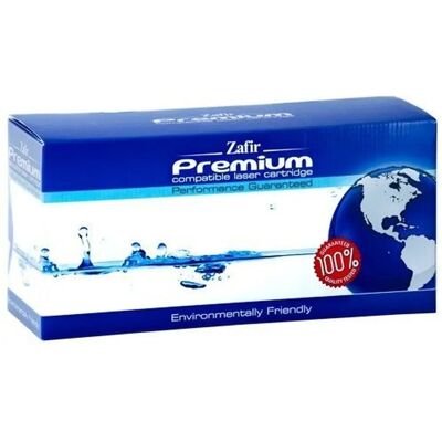 OEM XEROX 106R03621 (Sapphire) (compatibil) OEM XEROX 106R03621 (Sapphire) (compatibil)