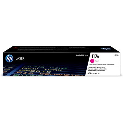 HP W2073A ORIGINAL HP W2073A ORIGINAL
