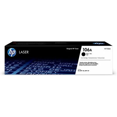 HP W1106A ORIGINAL HP W1106A ORIGINAL