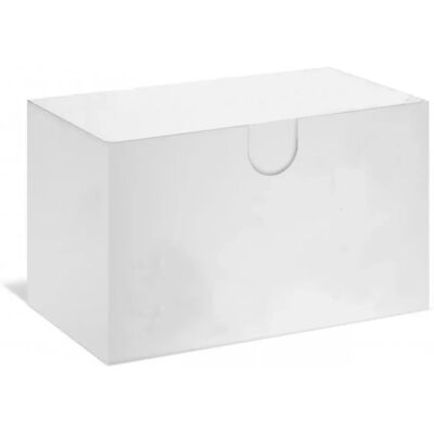 OEM SAMSUNG MLT-D203U (Ecomax) (compatibil) OEM SAMSUNG MLT-D203U (Ecomax) (compatibil)