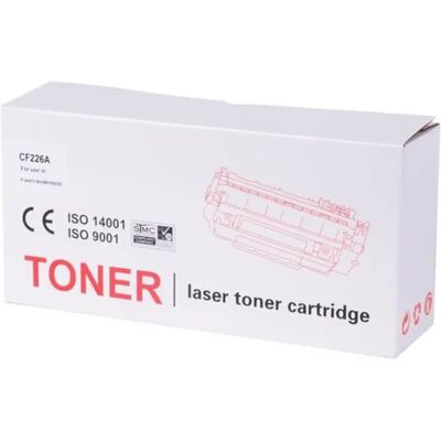OEM HP CF226A (Victoria) (compatibil) OEM HP CF226A (Victoria) (compatibil)