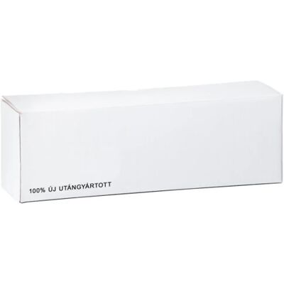 OEM BROTHER DR630/DR2315/DR2300/DR2325/DR2335/DR2355/23J (WB) (compatibil) OEM BROTHER DR630/DR2315/DR2300/DR2325/DR2335/DR2355/23J (WB) (compatibil)
