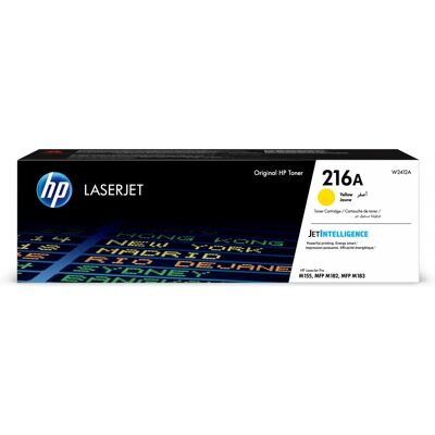 HP W2412A ORIGINAL HP W2412A ORIGINAL