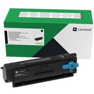 Lexmark 55B2X0E ORIGINAL Lexmark 55B2X0E ORIGINAL