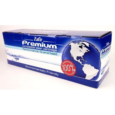 OEM XEROX 106R03695 (Sapphire) (compatibil) OEM XEROX 106R03695 (Sapphire) (compatibil)