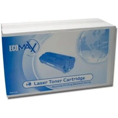 OEM HP W1106A (Ecomax) (compatibil) OEM HP W1106A (Ecomax) (compatibil)