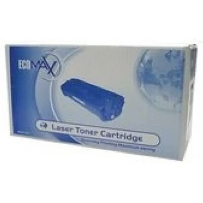 OEM HP CF217A (Ecomax) (compatibil) OEM HP CF217A (Ecomax) (compatibil)