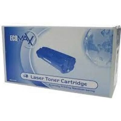 OEM HP CF287A (Ecomax) (compatibil) OEM HP CF287A (Ecomax) (compatibil)