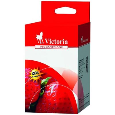 OEM HP 3YM63AE (Victoria) (compatibil) OEM HP 3YM63AE (Victoria) (compatibil)