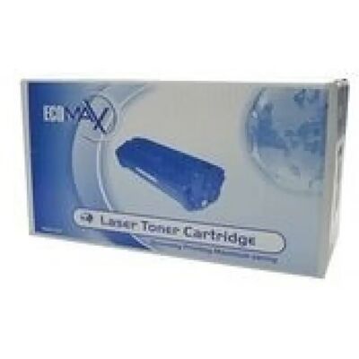 OEM HP CF244XNC (Ecomax) (compatibil) OEM HP CF244XNC (Ecomax) (compatibil)