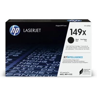 HP W1490X ORIGINAL HP W1490X ORIGINAL
