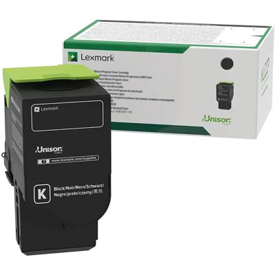 Lexmark 75M2XK0 ORIGINAL Lexmark 75M2XK0 ORIGINAL