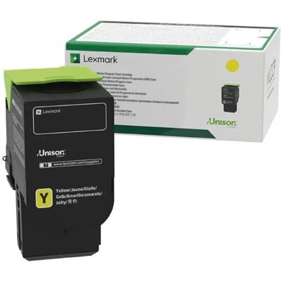 Lexmark 75M2XY0 ORIGINAL Lexmark 75M2XY0 ORIGINAL