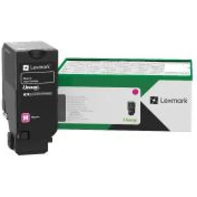 Lexmark 71C2HM0 ORIGINAL Lexmark 71C2HM0 ORIGINAL