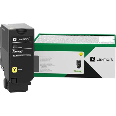 Lexmark 71C2HY0 ORIGINAL Lexmark 71C2HY0 ORIGINAL