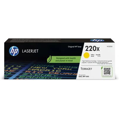HP W2202X ORIGINAL HP W2202X ORIGINAL