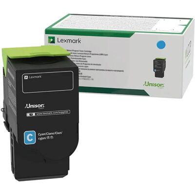 Lexmark 75M2HC0 ORIGINAL Lexmark 75M2HC0 ORIGINAL