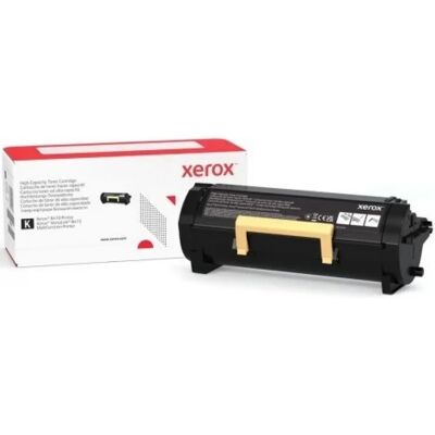 Toner de Înaltă Capacitate Xerox B415 - Cartuș de toner Toner de Înaltă Capacitate Xerox B415 - Cartuș de toner