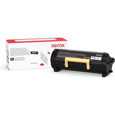 Xerox 006R04730 ORIGINAL Xerox 006R04730 ORIGINAL
