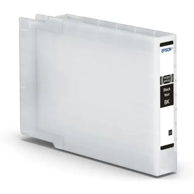 Epson T04B14N ORIGINAL Epson T04B14N ORIGINAL