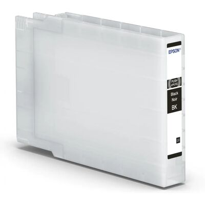 Epson T04A14N ORIGINAL Epson T04A14N ORIGINAL